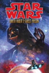 Star Wars - Haden Blackman (ISBN: 9781781162828)