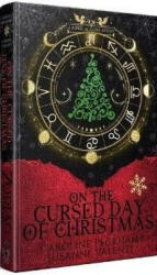 Zodiac Academy 10: On the Cursed Day of Christmas (2026)