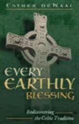 Every Earthly Blessing (ISBN: 9780819218063)