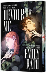 Devour Me (2026)