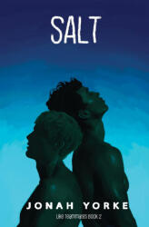 Salt | Jonah Yorke (2026)
