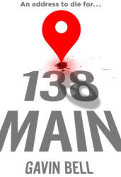 138 MAIN - BELL GAVIN (2026)