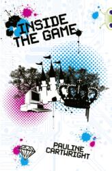 Bug Club Red (KS2) +/5A Inside the Game (ISBN: 9780435076115)