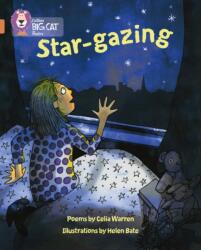 Star-gazing (ISBN: 9780007465316)