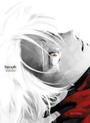 YAJIRUSHI (ISBN: 9788467976564)