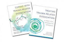 Trauma-Related Dissociation Two-Book Set - Suzette Boon, Onno Van Der Hart, Kathy Steele (ISBN: 9780393712681)