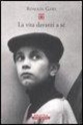 La vita davanti a sé - Romain Gary, G. Bogliolo (ISBN: 9788854500341)