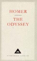 The Odyssey (1992)