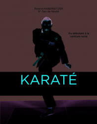 Karaté pratique - HABERSETZER (2017)