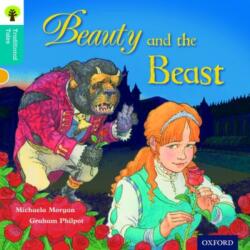 Oxford Reading Tree Traditional Tales: Level 9: Pack of 4 (ISBN: 9780198339816)