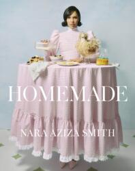 Homemade (ISBN: 9780008799007)