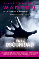 En la oscuridad - ED WARREN, LORRAINE WARREN (ISBN: 9788491116325)