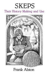 F. Alston - Skeps - F. Alston (ISBN: 9780907908388)