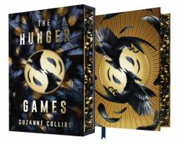 The Hunger Games: Collector's Edition (2026)