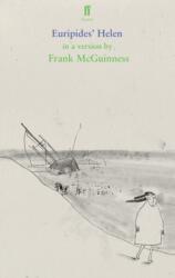 Helen (ISBN: 9780571252510)
