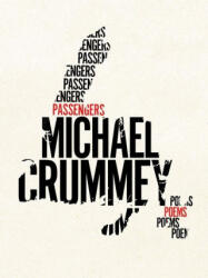 Passengers - Michael Crummey (ISBN: 9781487011253)