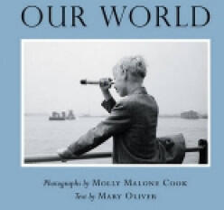Our World - Oliver, Mary (ISBN: 9780807068809)