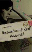 Beszélnünk kell Kevinről (ISBN: 9789636893606)