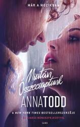 Miután összecsaptunk (ISBN: 9789635660100)