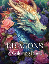 Dragons - Valken Drake (2024)