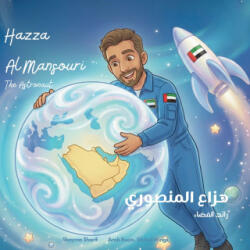 Hazza Al Mansouri - Shayma Sharif (2026)