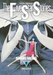 Five Star Stories Vol. 2 (2026)