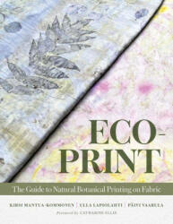 Eco-Print (2026)