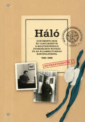 Háló 2 (ISBN: 9789633800331)