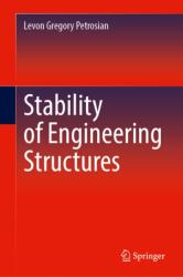 Stability of Engineering Structures (ISBN: 9783032269225)