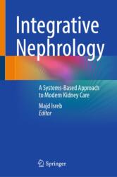 Integrative Nephrology (ISBN: 9783032243331)