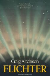 Flichter (ISBN: 9781910416419)
