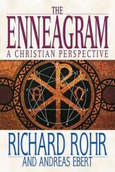 Enneagram - Richard Rohr (ISBN: 9780824519506)