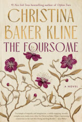 The Foursome (ISBN: 9780063097995)