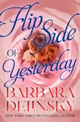 Flip Side of Yesterday (ISBN: 9798337206875)