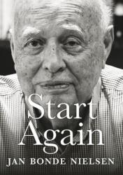 Start Again (ISBN: 9788712806639)