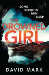 The Drowned Girl (ISBN: 9781807470104)