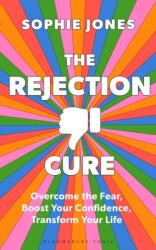 The Rejection Cure (ISBN: 9781037212321)