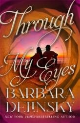Through My Eyes (ISBN: 9798337206905)