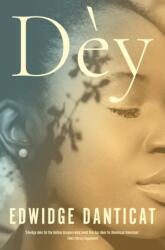 Dey (ISBN: 9781529452389)