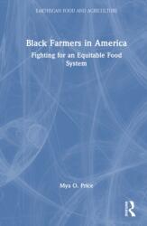 Black Farmers in America (ISBN: 9781032840307)