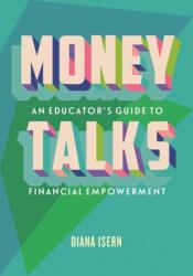 Money Talks (ISBN: 9780807022627)