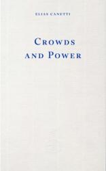 Crowds and Power (ISBN: 9781804272800)