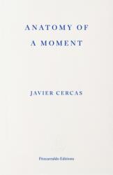 Anatomy of a Moment (ISBN: 9781804272534)
