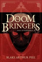 Doom Bringers (ISBN: 9781638493525)