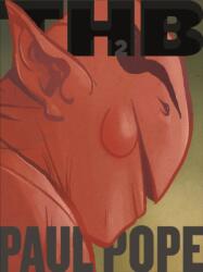 Total Thb, Volume 2 (ISBN: 9781596434066)