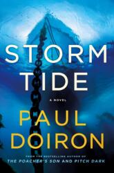 Storm Tide (ISBN: 9781250864451)