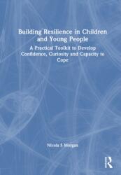 Building Resilience in Children and Young People (ISBN: 9781032529950)