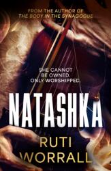 Natashka (ISBN: 9781835744802)