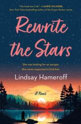 Rewrite the Stars (ISBN: 9781250401342)