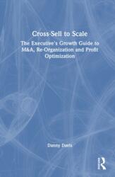 Cross-Sell to Scale (ISBN: 9781041329213)